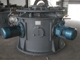 分機(jī)1