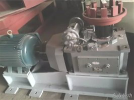 減速機(jī)